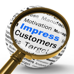 Similar image 7796481