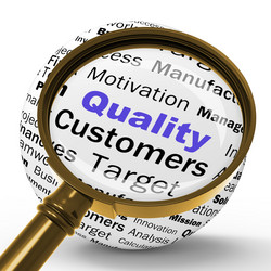 Similar image 7796484