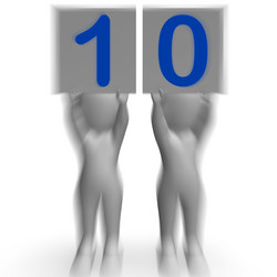 Similar image 7796491