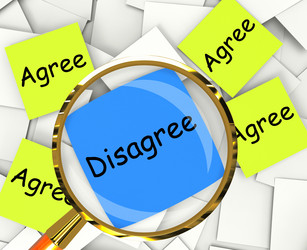 Similar image 7796496