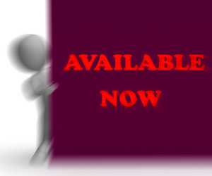 Similar image 7796507