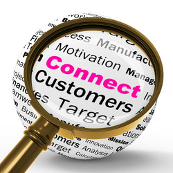 Similar image 7796508