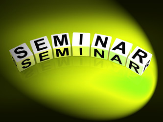 Similar image 7796511