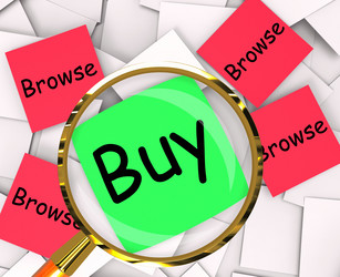 Similar image 7796516