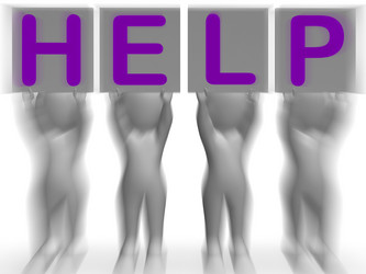 Similar image 7796532