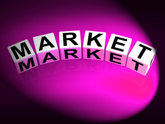 Similar image 7796536