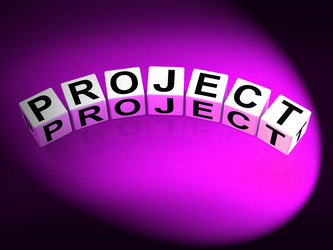 Similar image 7796539