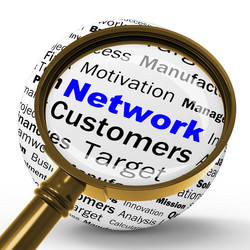 Similar image 7796554