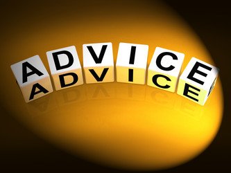 Similar image 7796584