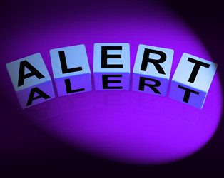 Similar image 7796593