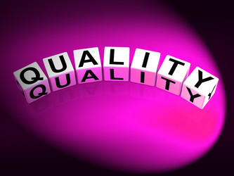 Similar image 7796600