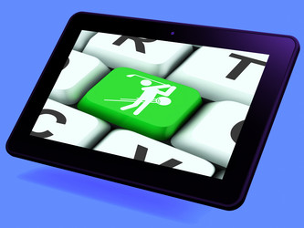 Similar image 7796610