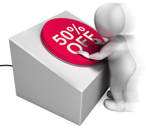 Similar image 7796611