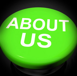 Similar image 7796612