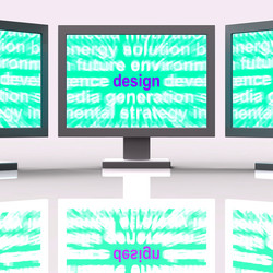 Similar image 7796617