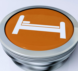 Similar image 7796634