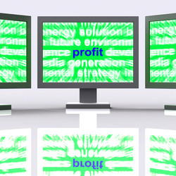 Similar image 7796643