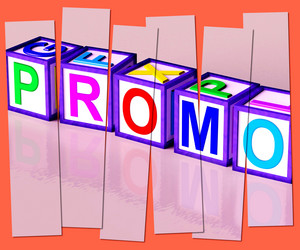 Similar image 7796689