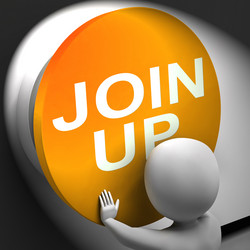 Similar image 7796695