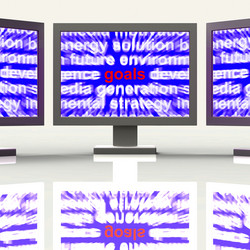 Similar image 7796696