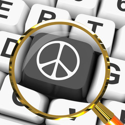 Similar image 7796726