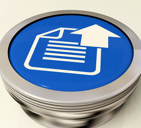 Similar image 7796743