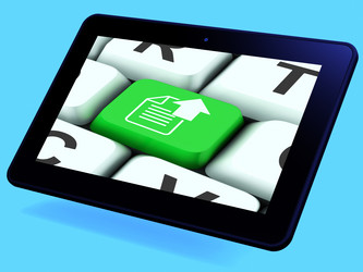 Similar image 7796746