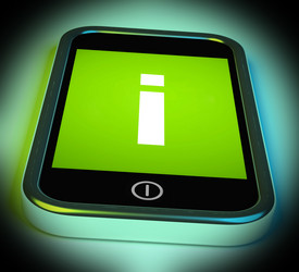 Similar image 7796785