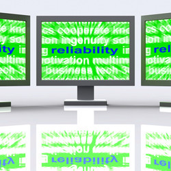 Similar image 7796795