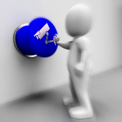 Similar image 7796811