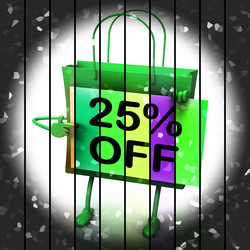 Similar image 7796833