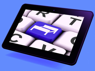 Similar image 7796847