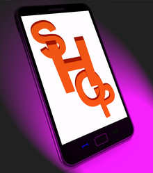 Similar image 7796848