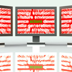 Similar image 7796849