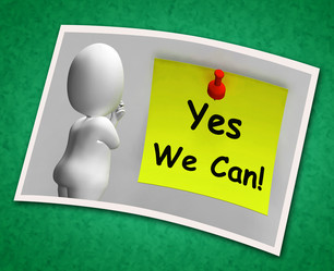 Similar image 7796879