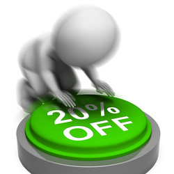 Similar image 7796881