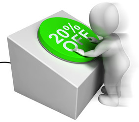 Similar image 7796906