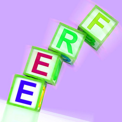 Similar image 7796915