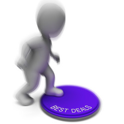 Similar image 7796947