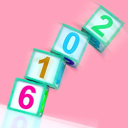 Similar image 7796952