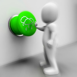 Similar image 7796966