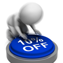 Similar image 7796985