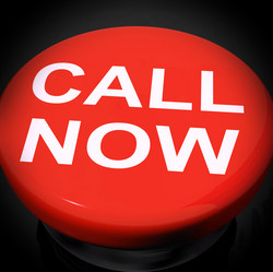 Similar image 7796990