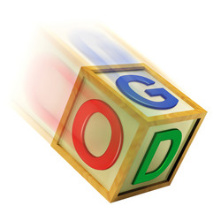 Similar image 7796996