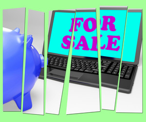 Similar image 7797003