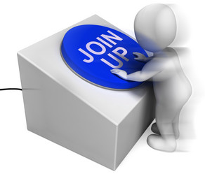 Similar image 7797009