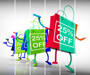 Similar image 7797040