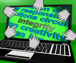 Similar image 7797058