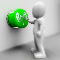 Similar image 7797070