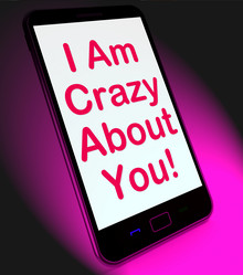 Similar image 7797078